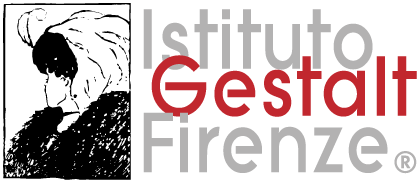 igf-logo_2018_red