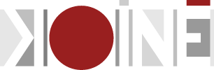 koine-logo