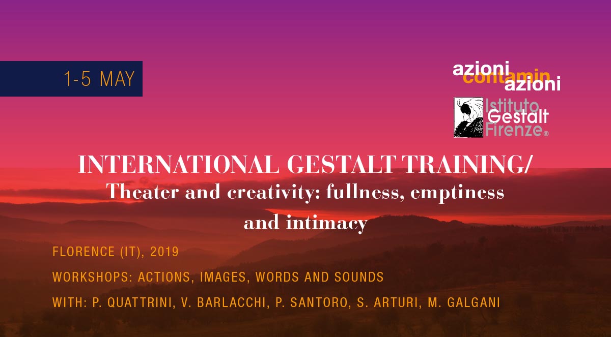 international-gestalt-training-May-1-5-MAIL