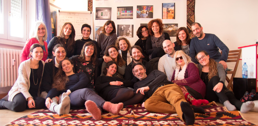 gruppo-mindfullness-roma