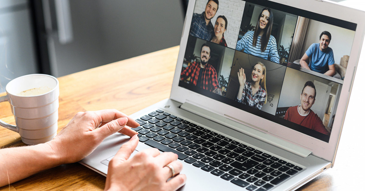 terapia-di-gruppo-online