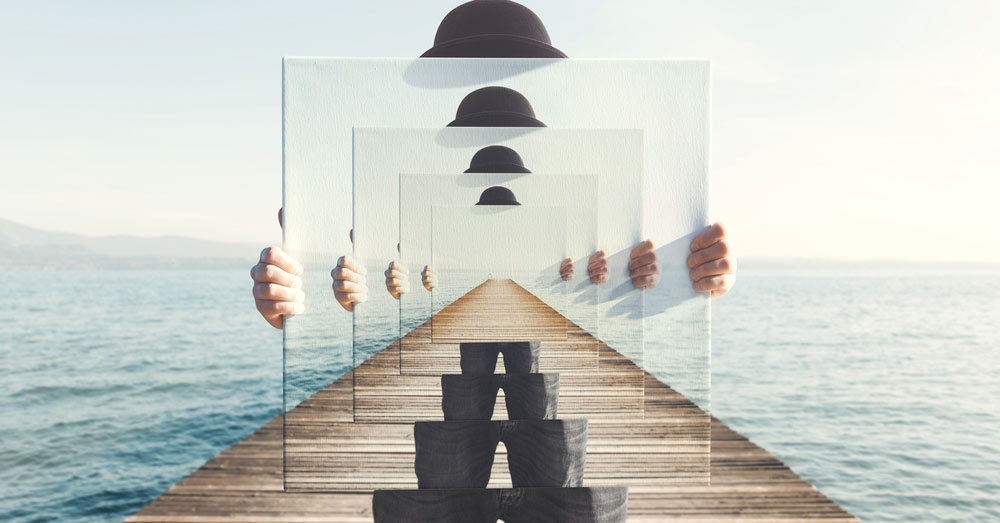 principi-della-gestalt-in-fotografia
