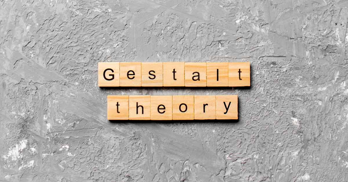 cosa-fa-uno-psicologo-gestaltista