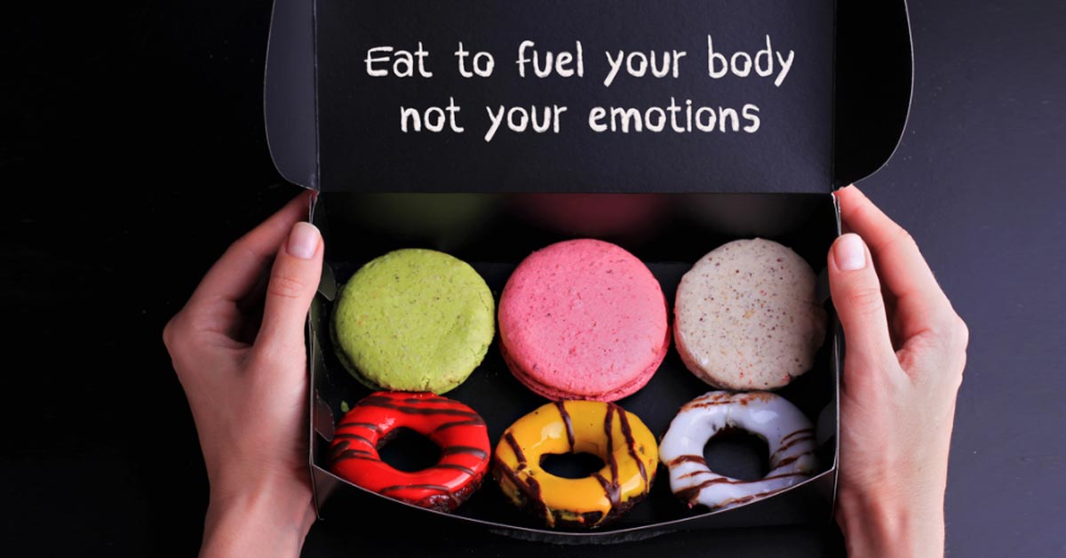 emotional-eating-mindfulness