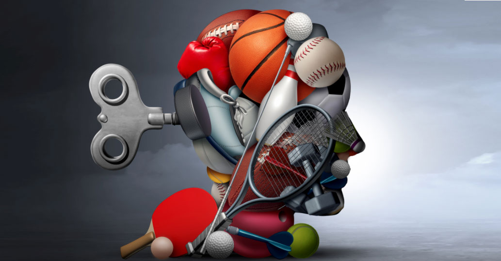 psicologia-dello-sport