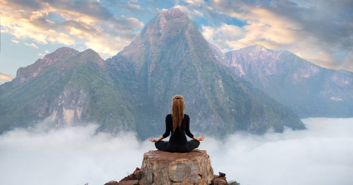 meditazione-vipassana-significato