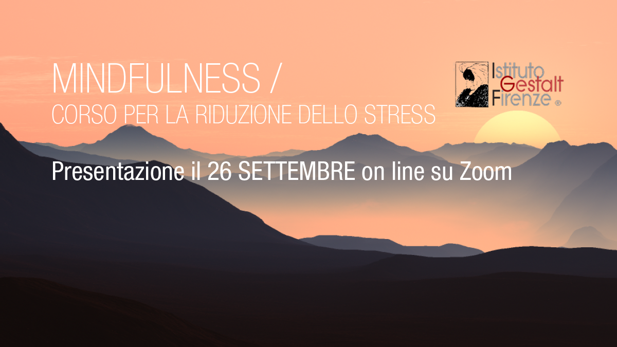 MBSR_OTTOBRE_20234