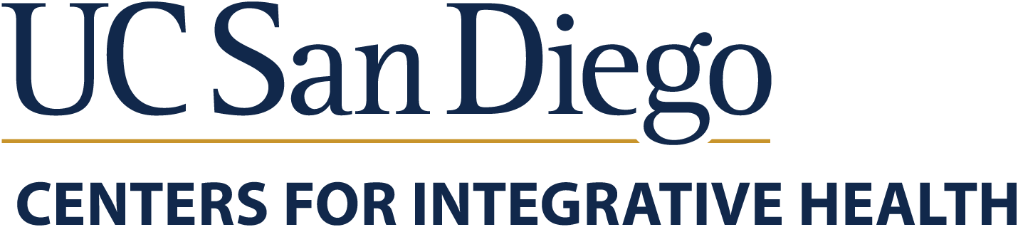 UCSDLogo-CentersforIntegrativeHealth_BlueGold