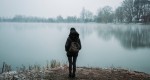 marco-allegretti-9i0_baN0LN4-unsplash