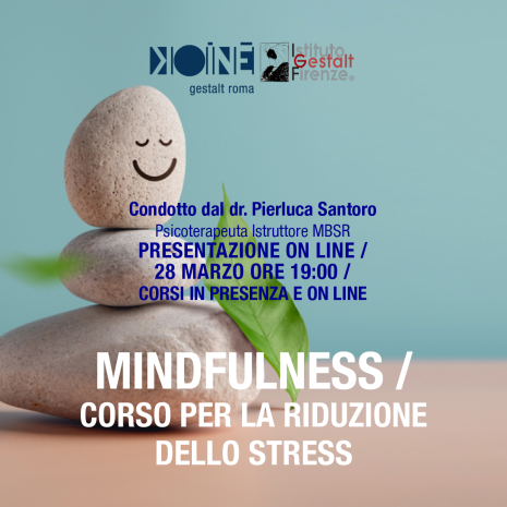 Koine_MBSR_2023_APRILE