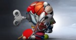 psicologia-dello-sport