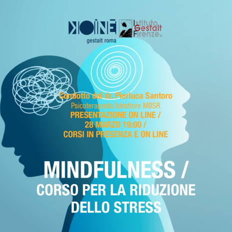 Koine_MBSR_2023_APRILE2