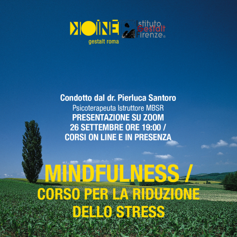 MBSR_OTTOBRE_20233