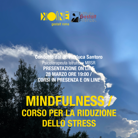 Koine_MBSR_2023_APRILE5