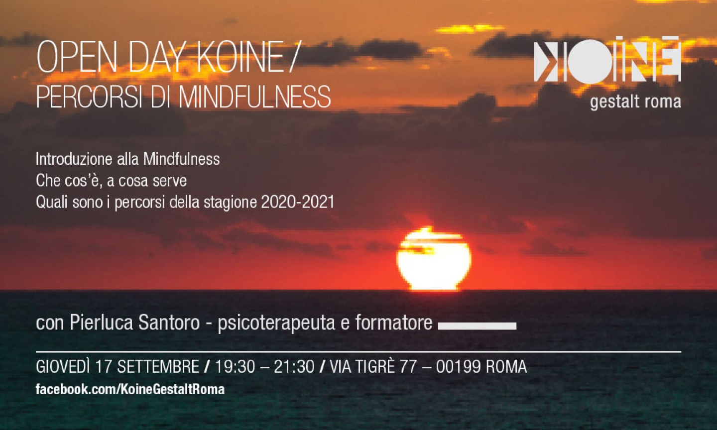Open-Day_Mindfulness_17_9