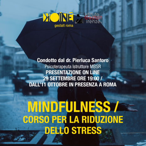 Mindfulness_MBSR_Ottobre3
