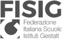 logo-FISIG-2002_600x0