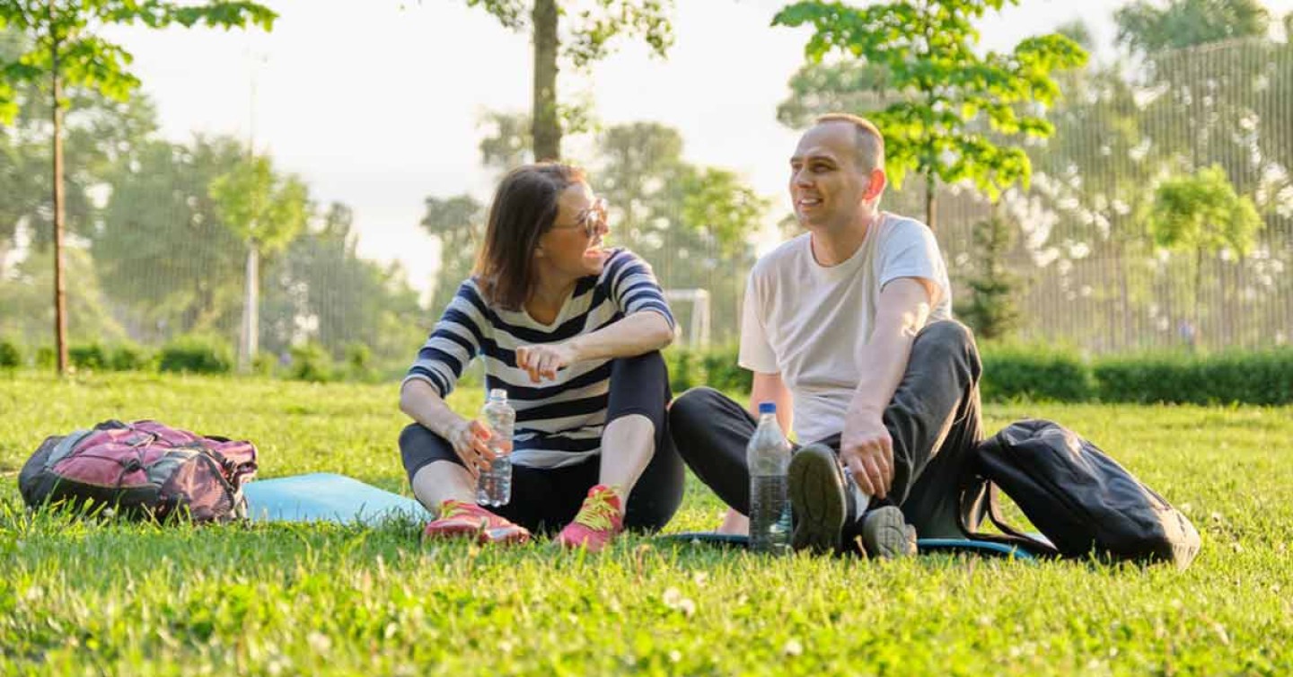 psicoterapia-di-coppia-roma-esercizi