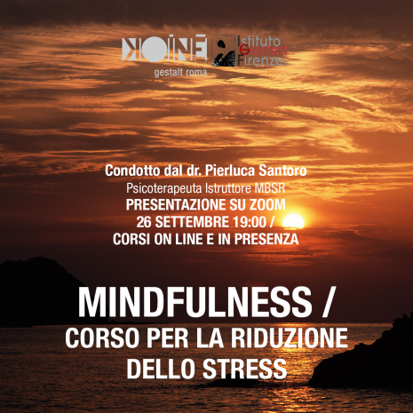 MBSR_OTTOBRE_20232