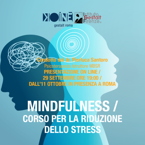 Mindfulness_MBSR_Ottobre2