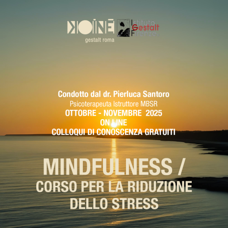KOINE_EVENTS2