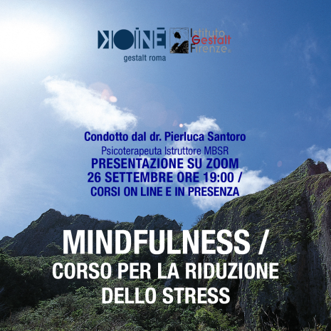 MBSR_OTTOBRE_2023