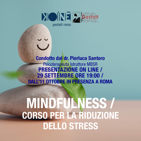 Mindfulness_MBSR_Ottobre
