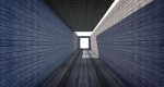 abstract-architecture-building-207153